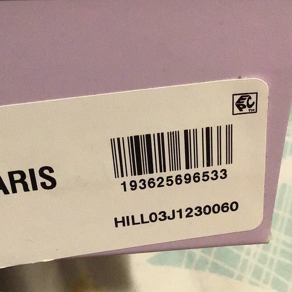 👡 - Picture 4 of 4